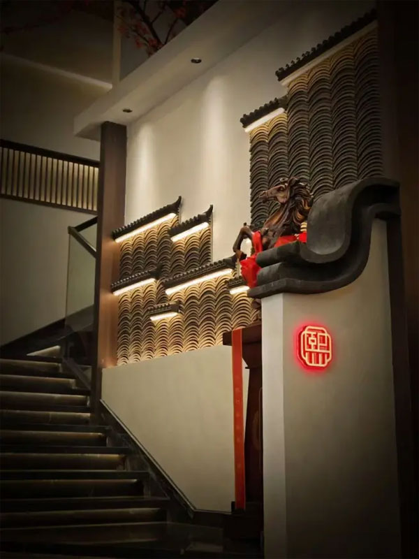 合肥傻子土菜