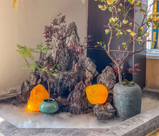 上海稻花乡里