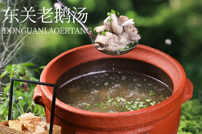 香庐州菜籽油